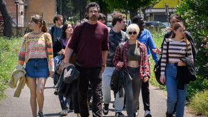 Heraclitus: Everything Flows