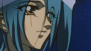 Step 3: Hold Me, Squeeze Me