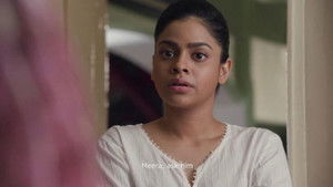 Vaani's Mystery Continues