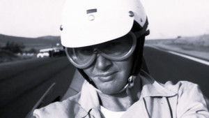 The Quick and the Dead