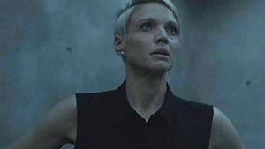 A Good Leaving Alone