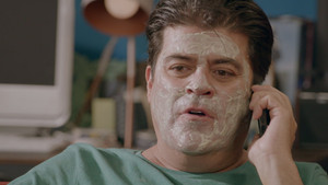 Cuando el bótox nos alcance