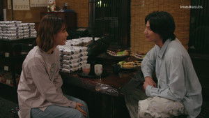 Memories of a Lifetime