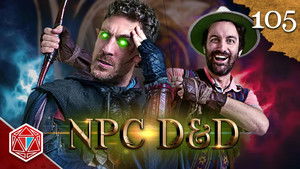 Everybody Loves Djeoph