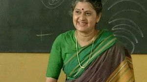 Is There Any Chance Between Rafey and Alisha?