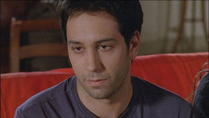 Fighting without the neighborhood