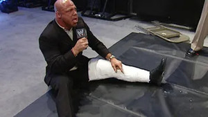 SmackDown - Jun. 03, 2004