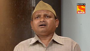 Work Swap Between Suttilal and Lalanji