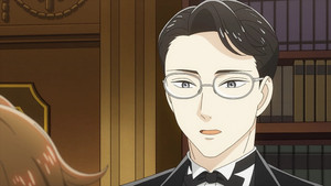 Please be aware of two-timing affairs File 2 / The person who dropped it is a VTuber File 1