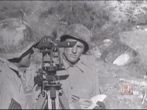 Battlefield Engineering.