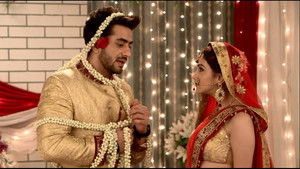 Virat's 'First Night' Dreams