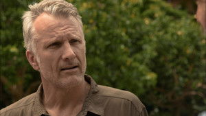 Lost Tribe of Menehune