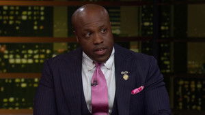 June 20, 2025: Dave Barry, Paul Begala, Rep. Wesley Hunt