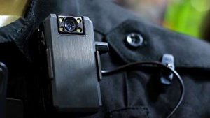 Stay With Us, Madison