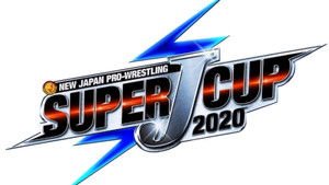 Super J-Cup