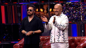 The Greatest 90's Night - Grand Finale