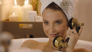 Two Can Play At That Game