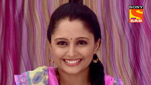 Mukundilal Visits Kacchua Chacha