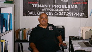 How To Invest in Real Estate