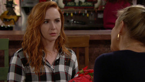 Episode 11327 - December 15, 2017