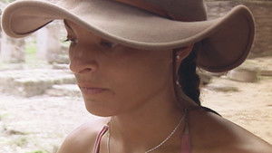 Big Ball, Big Mouth, Big Trouble