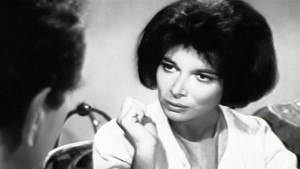 Episode #2.39 (pp-153)