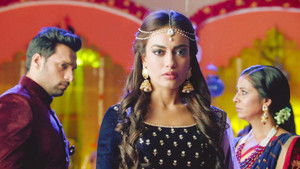 Gitanjali Calls Off The Wedding