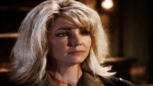 Till Death Do Us Part (1)