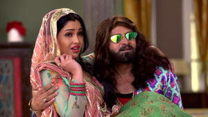 Bc's Plan to Kill Tiwari