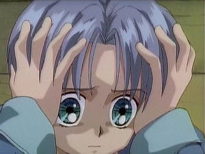 Getting Over Injuries and Storms