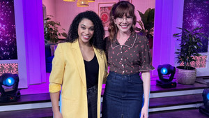 Tuesday, February 24, 2026