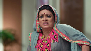 A Shocker For Suman!