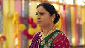 Anandibaas Bold Decision