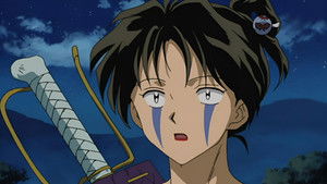 Lured by the Black Light