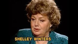 Shelley Winters