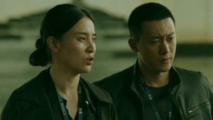 Ran Dongdong takes over the big pit case