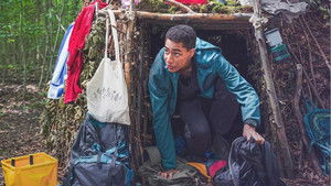 The Law of Friendship