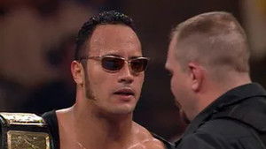 Sunday Night Heat 34