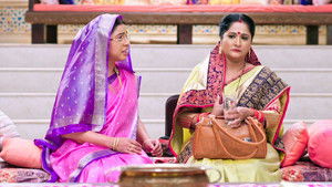 Ab Kanhaiya Ki Bua Aa Gayi