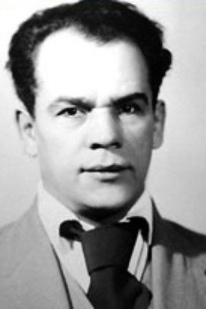 Ivan Kashirin