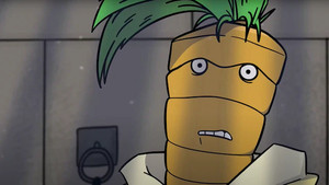 Where's Your Bulb Now?