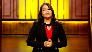 Ecopreneurs In The Tank