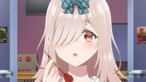 I See You're All Together