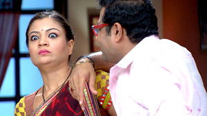 Aliens' Ransom Plans