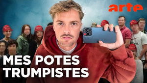 The Son They Never Had