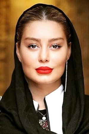 Sahar Ghoreyshi