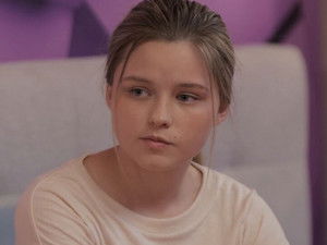 "Como si te conociera de toda la vida"