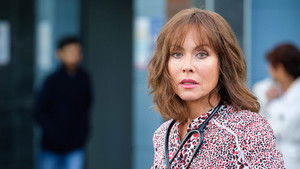 When the Earth Stood Still