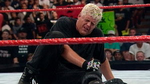 Sunday Night Heat 08