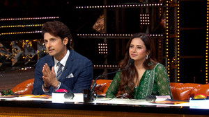 Sunhere Sapno Ka Shikhar